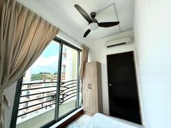 Sunhaven (D16), Condominium #491894561